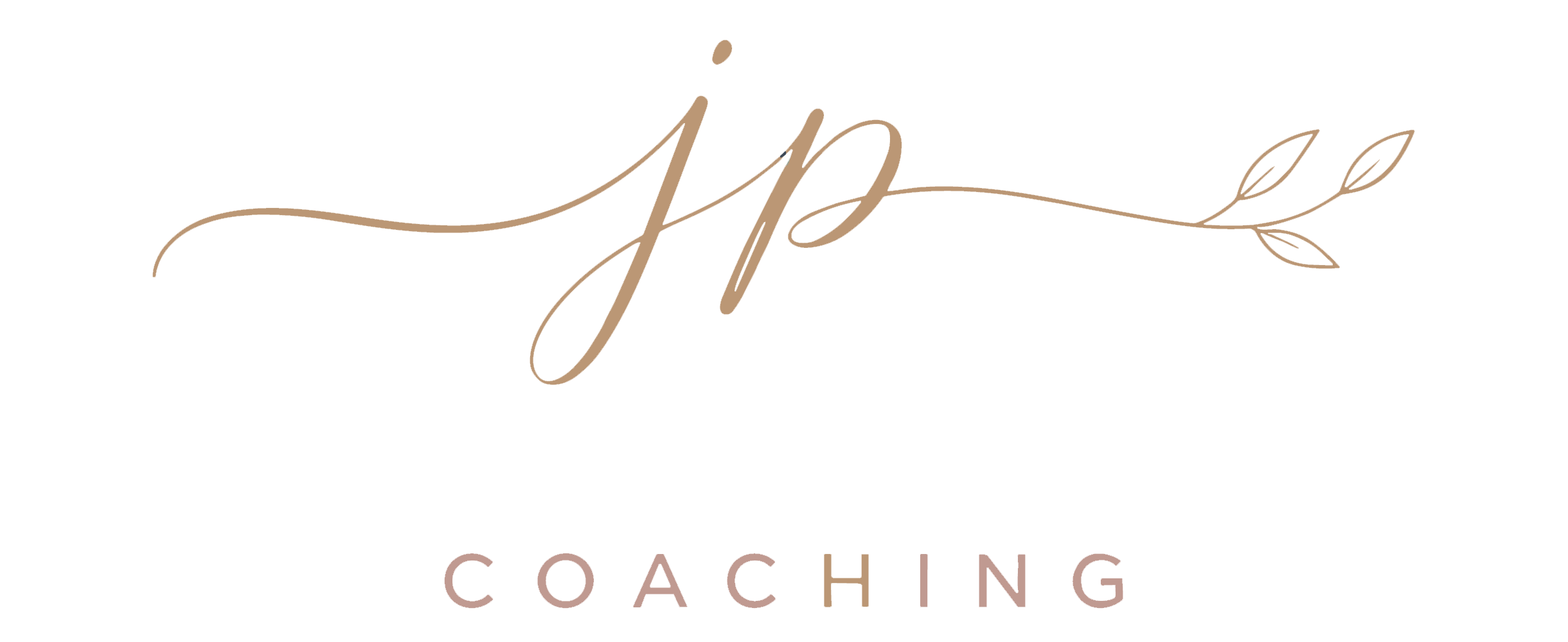 Vertical Logo